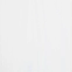 Meuble TV TEQUILA 36 Meuble TV TEQUILA -Meilleur Meubles Magasin fd9e89adac6041d3ab6aec7aa4ef1720