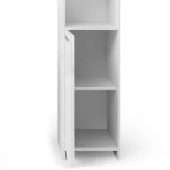 Salle De Bain Kiko Blanc (3 éléments) 14 Salle De Bain Kiko Blanc (3 éléments) -Meilleur Meubles Magasin fddd6ae64d164c16b109d76a828b11e3