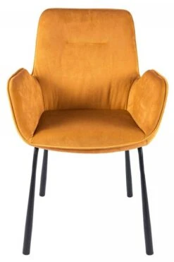 Fauteuil AJE -Meilleur Meubles Magasin fdf6c18f17924bcab612d28781e23e6d.cropped 219 28 758 1140.processed