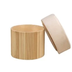 Pouf OTSU 17 Pouf OTSU -Meilleur Meubles Magasin fe495b51e6e44b52b08c12268e13cf26