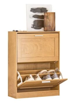 Meuble à Chaussures FSR137-F -Meilleur Meubles Magasin fe89271c11194ddaa0f0c63404f63b1a.cropped 324 74 1035 1490.processed