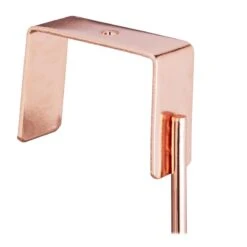 Patère De Porte 6 Crochets -Meilleur Meubles Magasin fe8cbae2d9614efc81ffd1ca01b9d5be