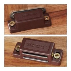 Meuble Dessous De Lavabo Ou évier -Meilleur Meubles Magasin fea4fb29101147ecb412eea7bfcccfb8