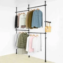 Meilleures ventes -Meilleur Meubles Magasin feb6b142cad948ec86ae0bd8c60d9da9