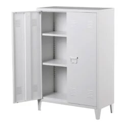 Casier De Bureau Métallique Oripää 18 Casier De Bureau Métallique Oripää -Meilleur Meubles Magasin fecf0ad115bd44978a7b0ba7438e35b2