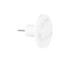 PRESENT TIME Lot De 4 Patères Marbrées 20 PRESENT TIME Lot De 4 Patères Marbrées -Meilleur Meubles Magasin fedf54a7feee4df4bcc70b095eb9559b