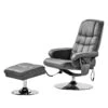Fauteuil De Massage Wilber -Meilleur Meubles Magasin femo partnertage 2017 01 02 2017 4399812