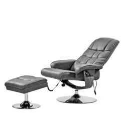 Fauteuil De Massage Wilber -Meilleur Meubles Magasin femo partnertage 2017 01 02 2017 4399820