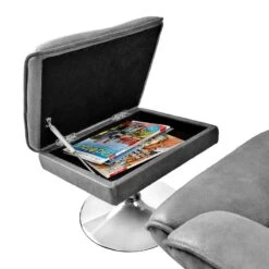 Fauteuil De Massage Wilber -Meilleur Meubles Magasin femo partnertage 2017 01 02 2017 4399824