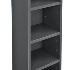 Étagère CD Tynset -Meilleur Meubles Magasin ff1034f3670343d19a1e85296ded2883