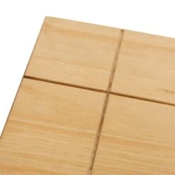 Meuble TV TEQUILA 32 Meuble TV TEQUILA -Meilleur Meubles Magasin ff2f0f571f84447987b3fe97daf80f3f