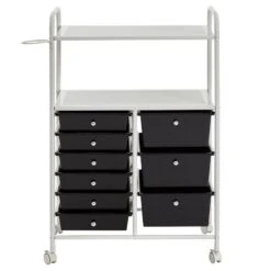 Caisson Sur Roulettes MARITA 25 Caisson Sur Roulettes MARITA -Meilleur Meubles Magasin ff9547153c98459a9678b498a30d8995