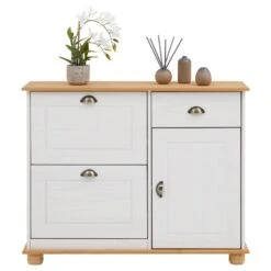 Meuble à Chaussures COLMAR 14 Meuble à Chaussures COLMAR -Meilleur Meubles Magasin ff965758b6da4787a93fbf8e5f62e02f