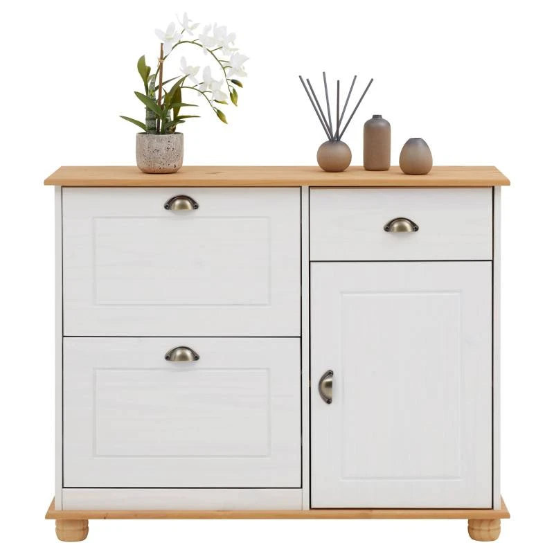 Meuble à Chaussures COLMAR 5 Meuble à Chaussures COLMAR – Image 3