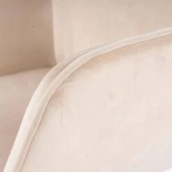 Fauteuil AJE -Meilleur Meubles Magasin ffb04792b3ac49d3957839edcc177f8f