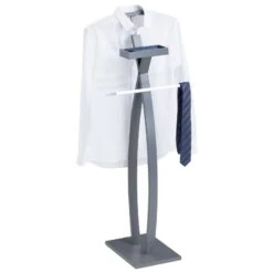 Valet ROBIN -Meilleur Meubles Magasin ffc01376c4624a75bb07b134b4548356