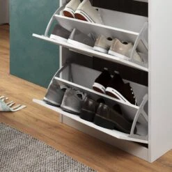 Meuble Chaussures Gizmo -Meilleur Meubles Magasin fff3fa6d3bbc494994ae6043ad5796e1