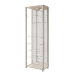 Armoire Vitrine Exhibit IV -Meilleur Meubles Magasin fif farbergaenzungen 04 05 2017 4921704