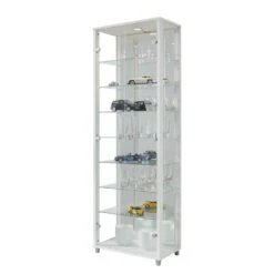Armoire Vitrine Exhibit IV -Meilleur Meubles Magasin fif vitrinen led 18 05 2017 4921556