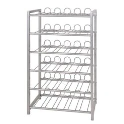 Range-bouteilles Dundalk 1,5L III