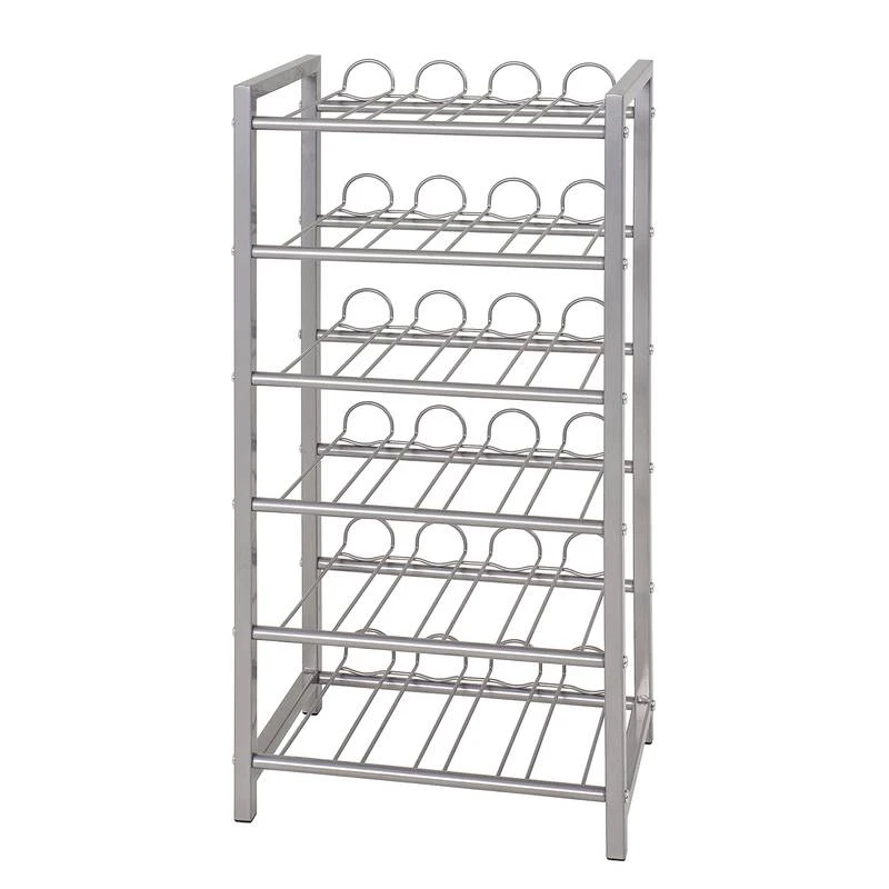 Range-bouteilles Dundalk 0,5L II 3 Range-bouteilles Dundalk 0,5L II