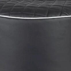 Repose-pieds DotCom Modo Tap -Meilleur Meubles Magasin fusshocker dotcom modo tap kunstleder schwarz 1064546