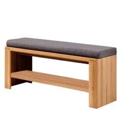 Banc D'entrée NatureStar