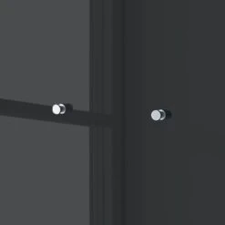 Panneau Porte-manteaux Alavere I -Meilleur Meubles Magasin garderobenpaneel alavere i anthrazit 3757476