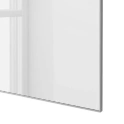 Panneau Porte-manteaux Alavere I -Meilleur Meubles Magasin garderobenpaneel alavere i taupe 3757452