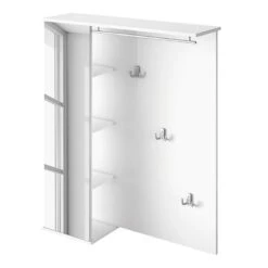 Panneau Porte Danu II