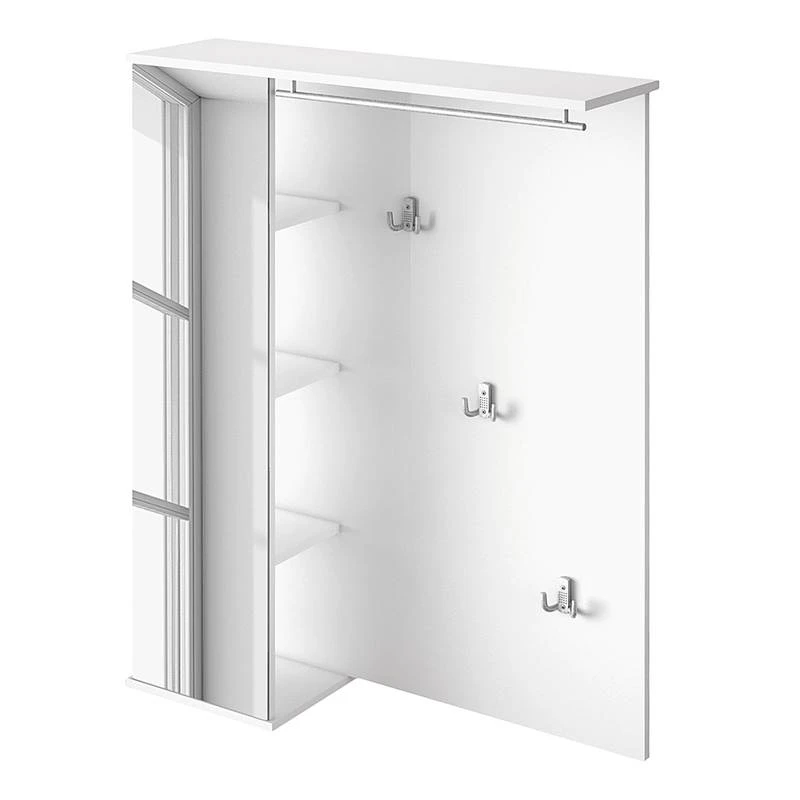 Panneau Porte Danu II 3 Panneau Porte Danu II