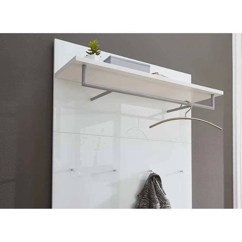 Panneau Porte-manteaux Viveiro I 6 Panneau Porte-manteaux Viveiro I – Image 4