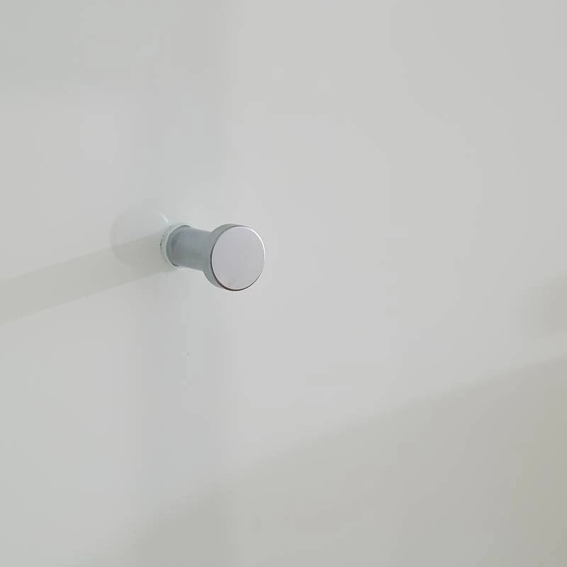 Panneau Porte-manteaux Viveiro I 7 Panneau Porte-manteaux Viveiro I – Image 5