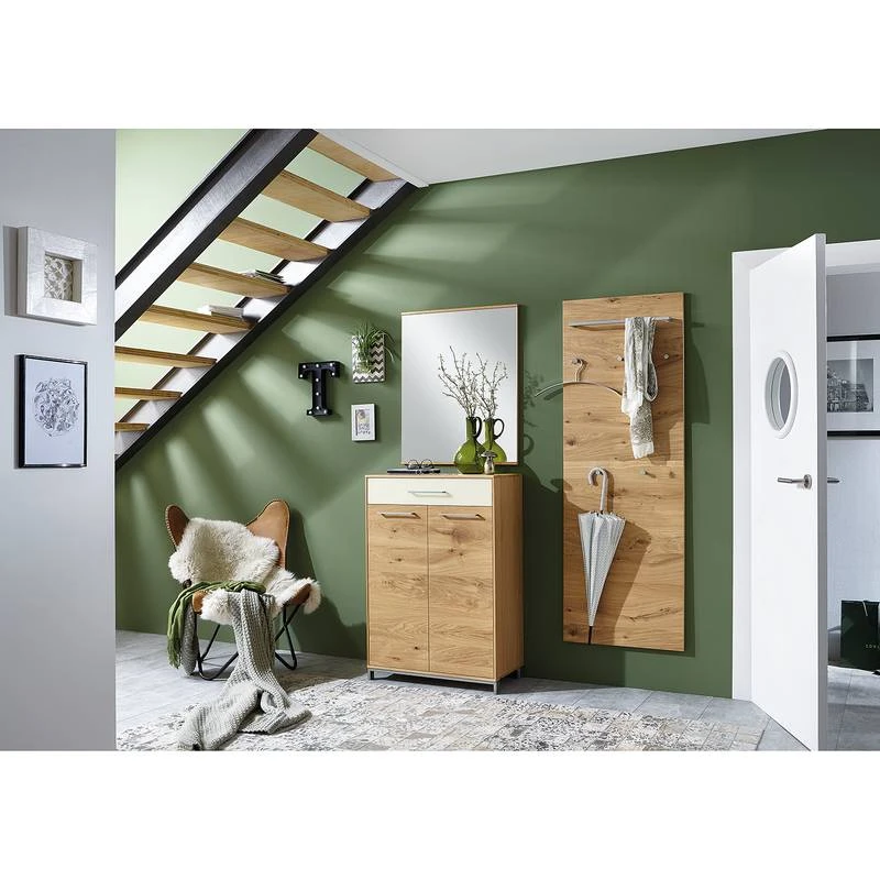 Panneau Portemanteau Vedo III 6 Panneau Portemanteau Vedo III – Image 4