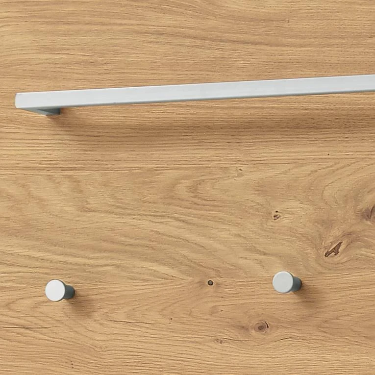 Panneau Portemanteau Vedo III 7 Panneau Portemanteau Vedo III – Image 5