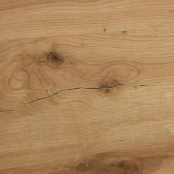 Panneau Portemanteau Vedo III 13 Panneau Portemanteau Vedo III -Meilleur Meubles Magasin garderobenschrank vedo eiche teilmassiv eiche anthrazit 5003896