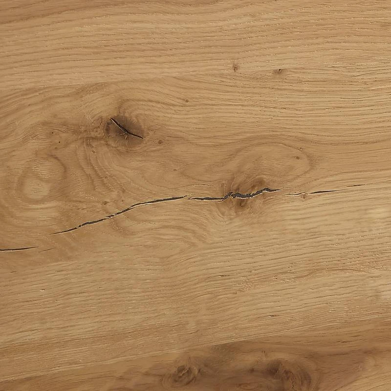 Panneau Portemanteau Vedo III 8 Panneau Portemanteau Vedo III – Image 6