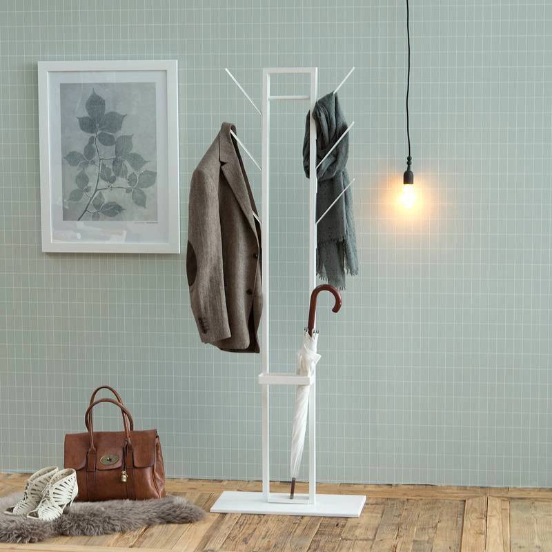 Porte-manteaux Berekua 6 Porte-manteaux Berekua – Image 4