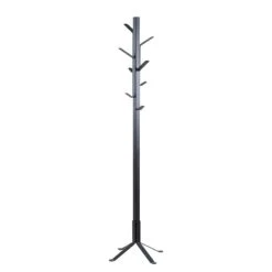 Meilleures ventes 3 Porte-manteaux Felizitas