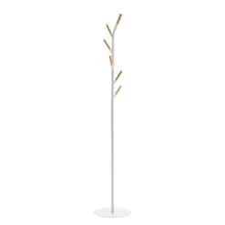 Porte-manteaux Vänge