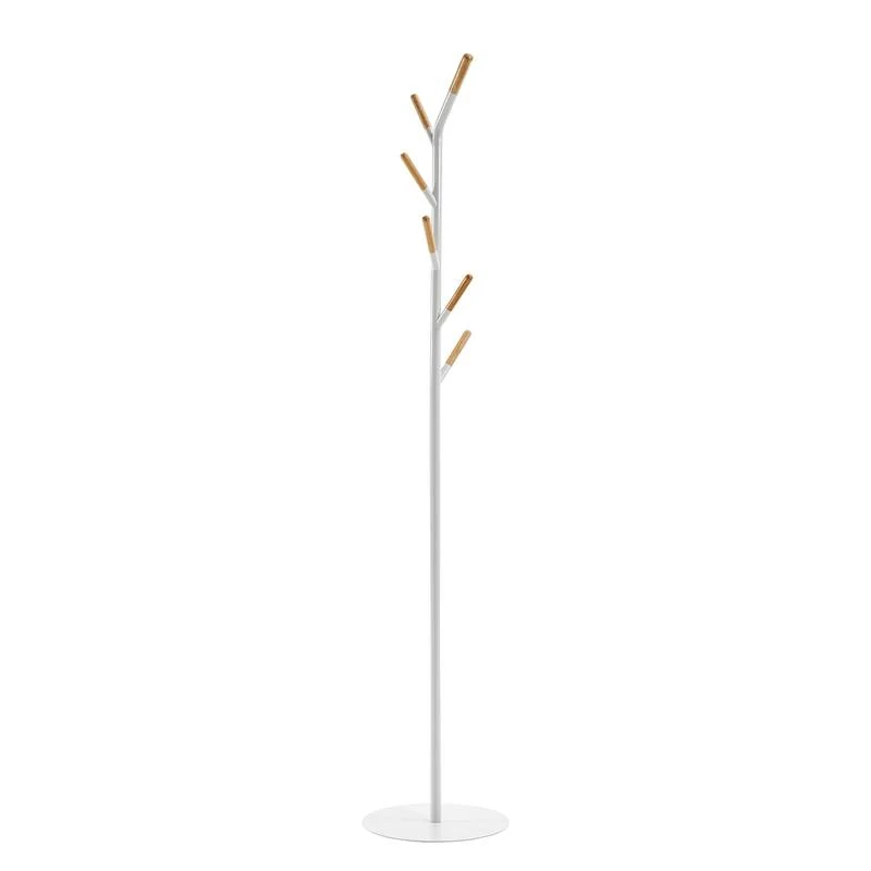 Porte-manteaux Vänge 3 Porte-manteaux Vänge