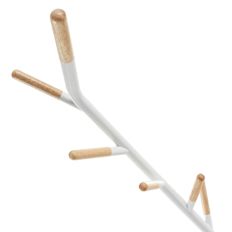 Porte-manteaux Vänge 5 Porte-manteaux Vänge – Image 3