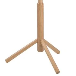 Porte-manteaux Vind 11 Porte-manteaux Vind -Meilleur Meubles Magasin garderobenstaender vind gummibaum massiv gummibaum 4527384