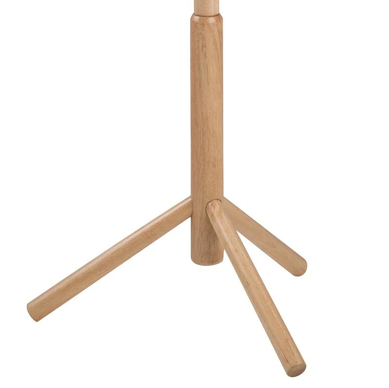 Porte-manteaux Vind 5 Porte-manteaux Vind – Image 3