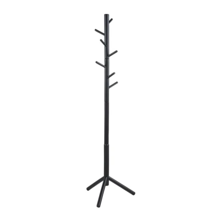 Porte-manteaux Vind 8 Porte-manteaux Vind – Image 6