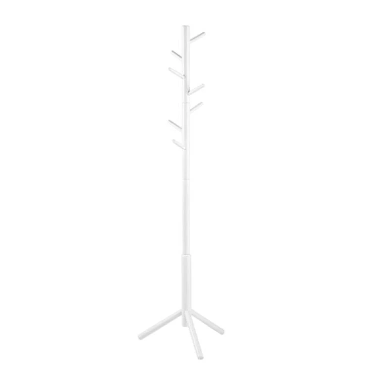 Porte-manteaux Vind 6 Porte-manteaux Vind – Image 4