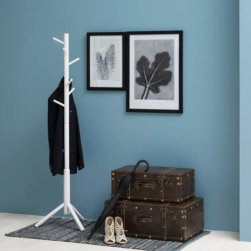 Porte-manteaux Vind 7 Porte-manteaux Vind – Image 5