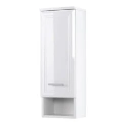 Armoire Suspendue Poseidon