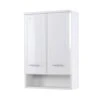 Meuble Suspendu Poseidon -Meilleur Meubles Magasin haenger poseidon weiss 1435246