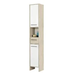 Armoire Haute Quickset 350